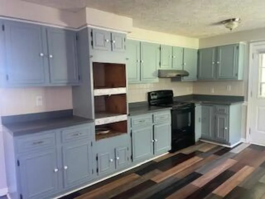 25 Hogge Street Clearfield KY 40313
