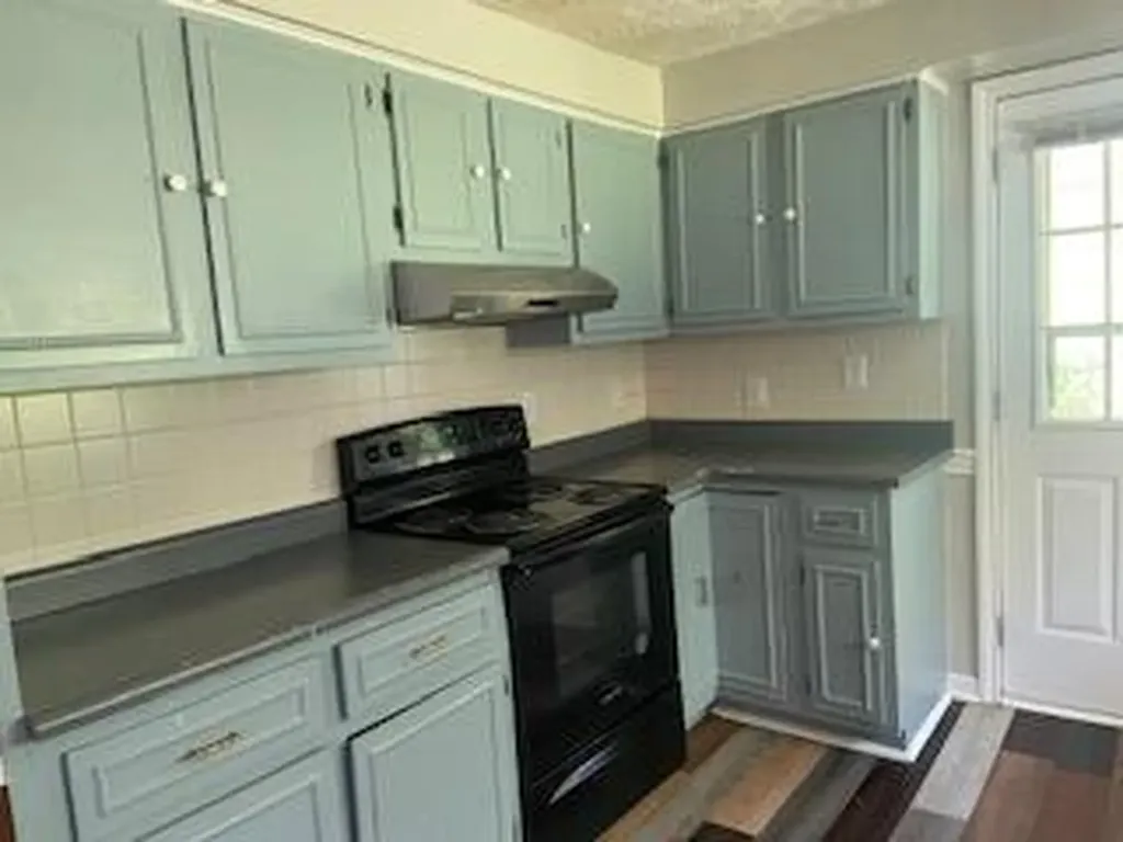 25 Hogge Street Clearfield KY 40313