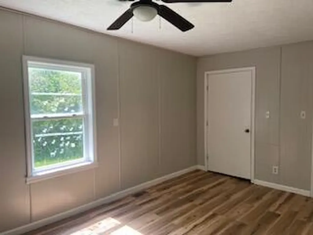 25 Hogge Street Clearfield KY 40313