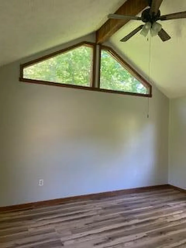 25 Hogge Street Clearfield KY 40313