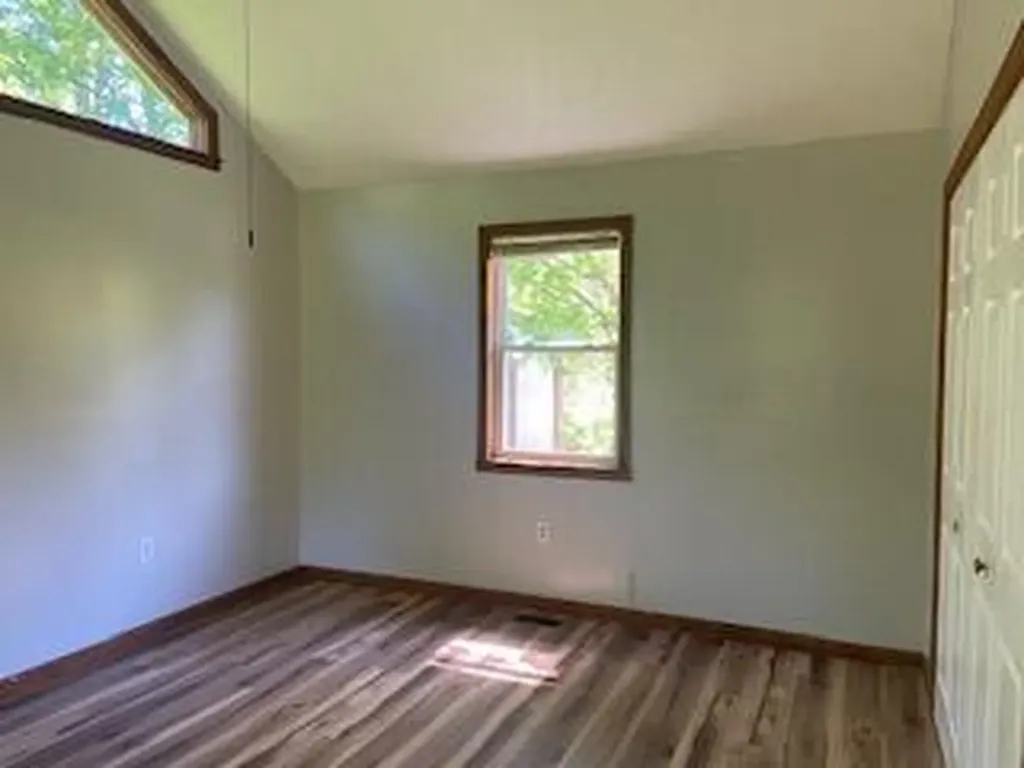 25 Hogge Street Clearfield KY 40313