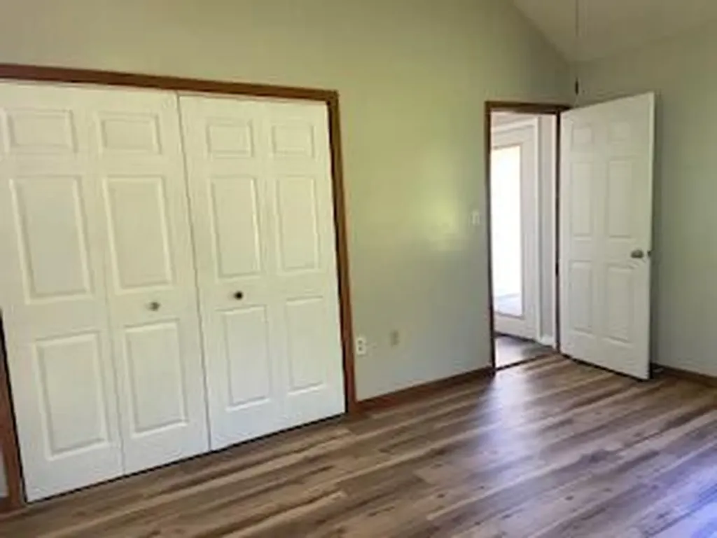 25 Hogge Street Clearfield KY 40313