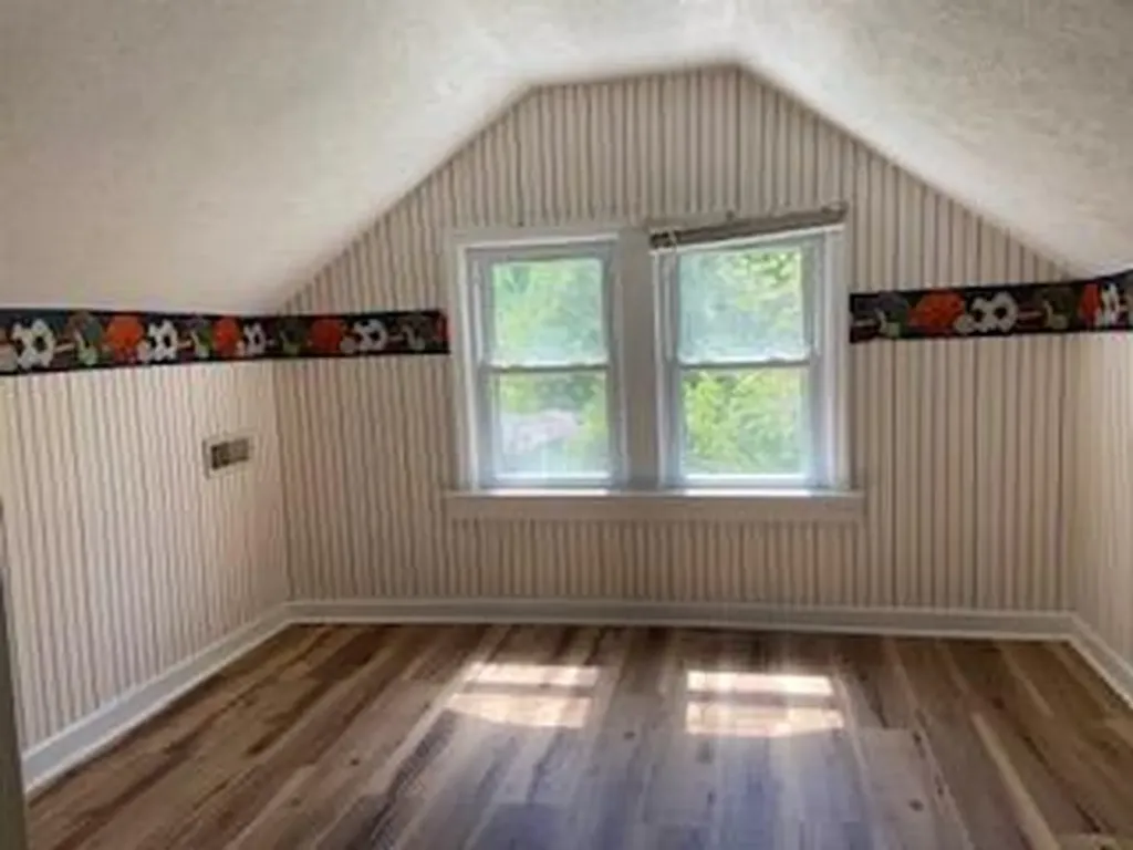 25 Hogge Street Clearfield KY 40313
