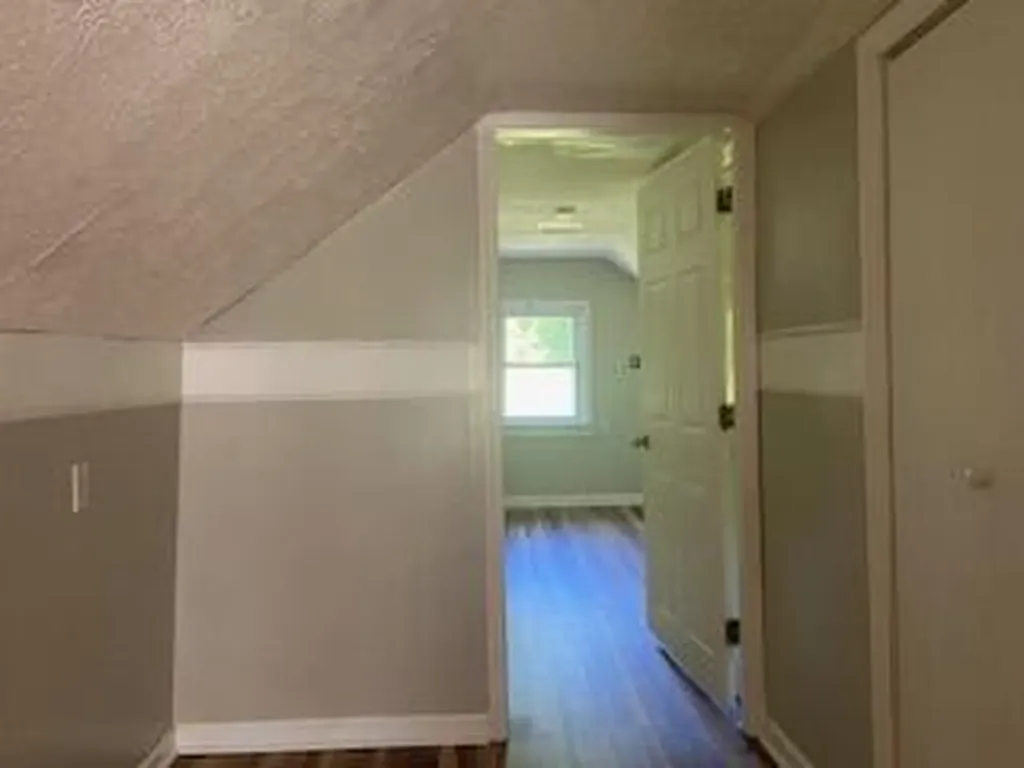 25 Hogge Street Clearfield KY 40313