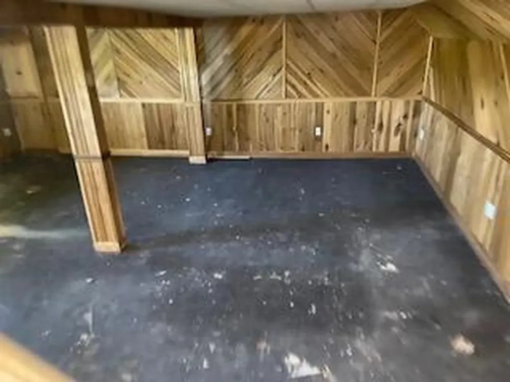 25 Hogge Street Clearfield KY 40313
