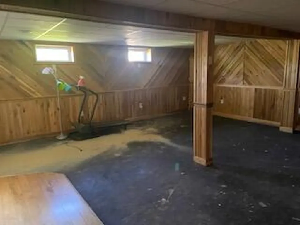 25 Hogge Street Clearfield KY 40313