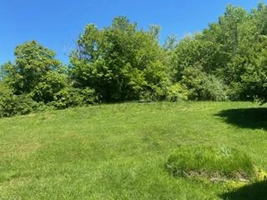 25 Hogge Street Clearfield KY 40313