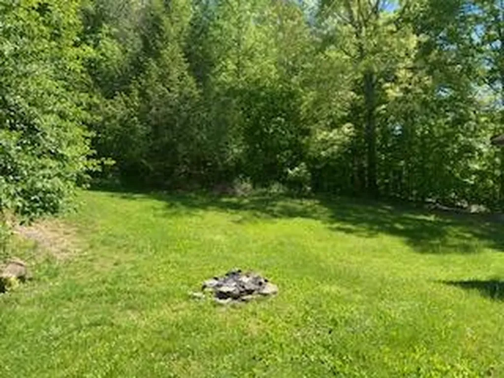 25 Hogge Street Clearfield KY 40313