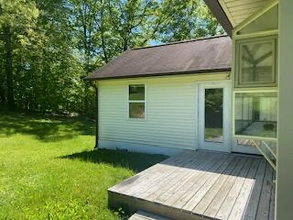 25 Hogge Street Clearfield KY 40313