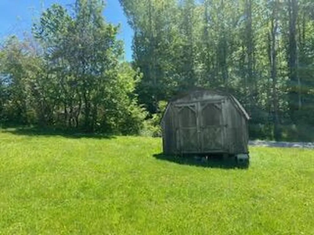 25 Hogge Street Clearfield KY 40313