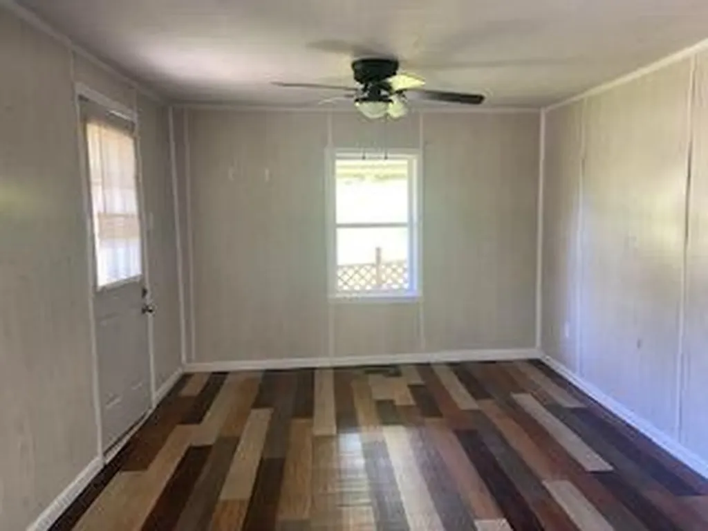 25 Hogge Street Clearfield KY 40313