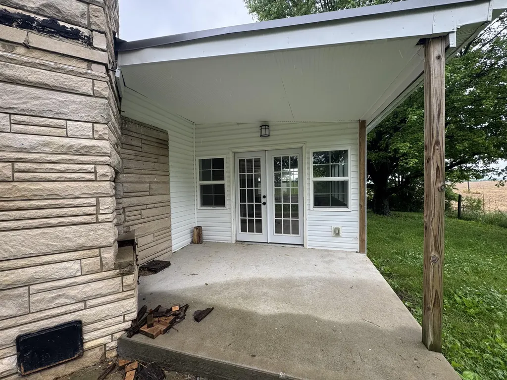 1050 Shanklin Road Mays Lick KY 41055