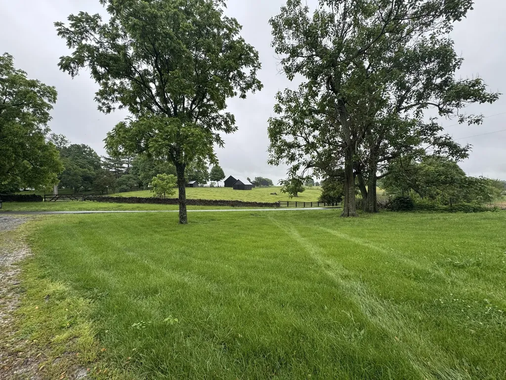 1050 Shanklin Road Mays Lick KY 41055