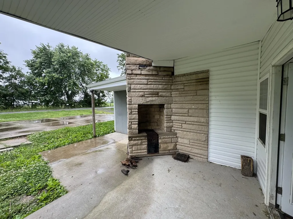1050 Shanklin Road Mays Lick KY 41055