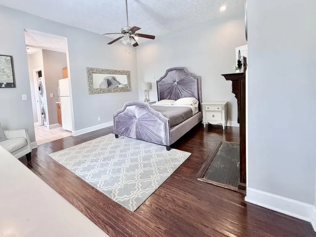 2103 S Virginia Street Hopkinsville KY 42240