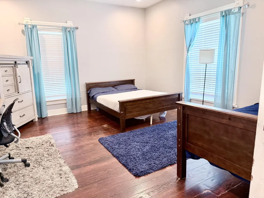 2103 S Virginia Street Hopkinsville KY 42240
