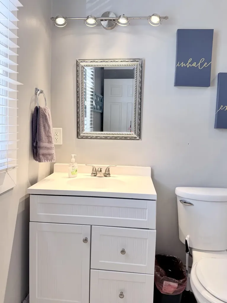 2103 S Virginia Street Hopkinsville KY 42240