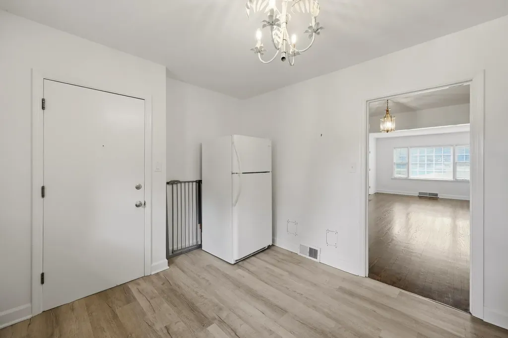 1909 Fontaine Road Lexington KY 40502