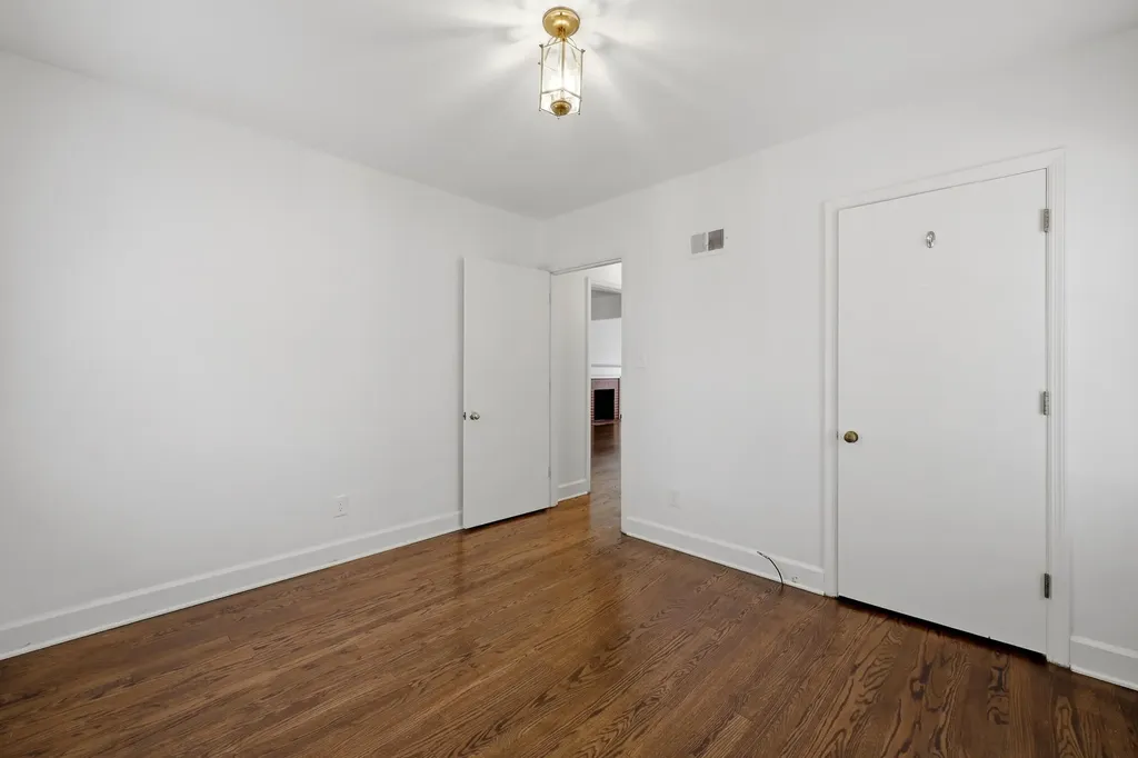 1909 Fontaine Road Lexington KY 40502