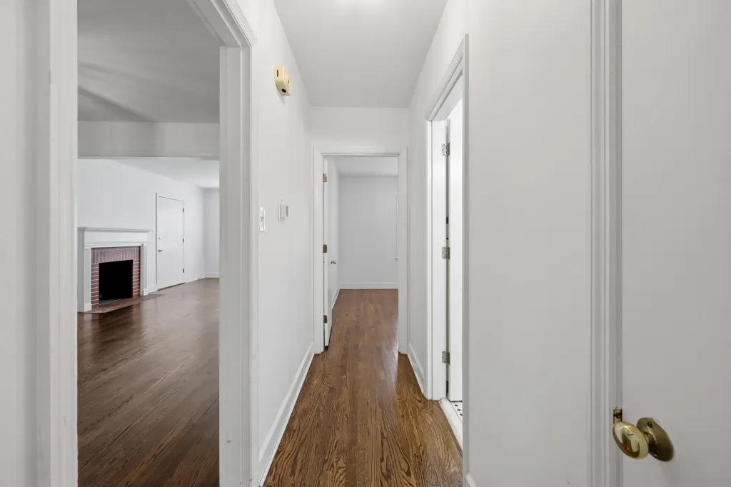 1909 Fontaine Road Lexington KY 40502