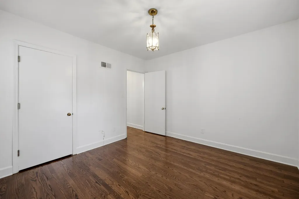 1909 Fontaine Road Lexington KY 40502