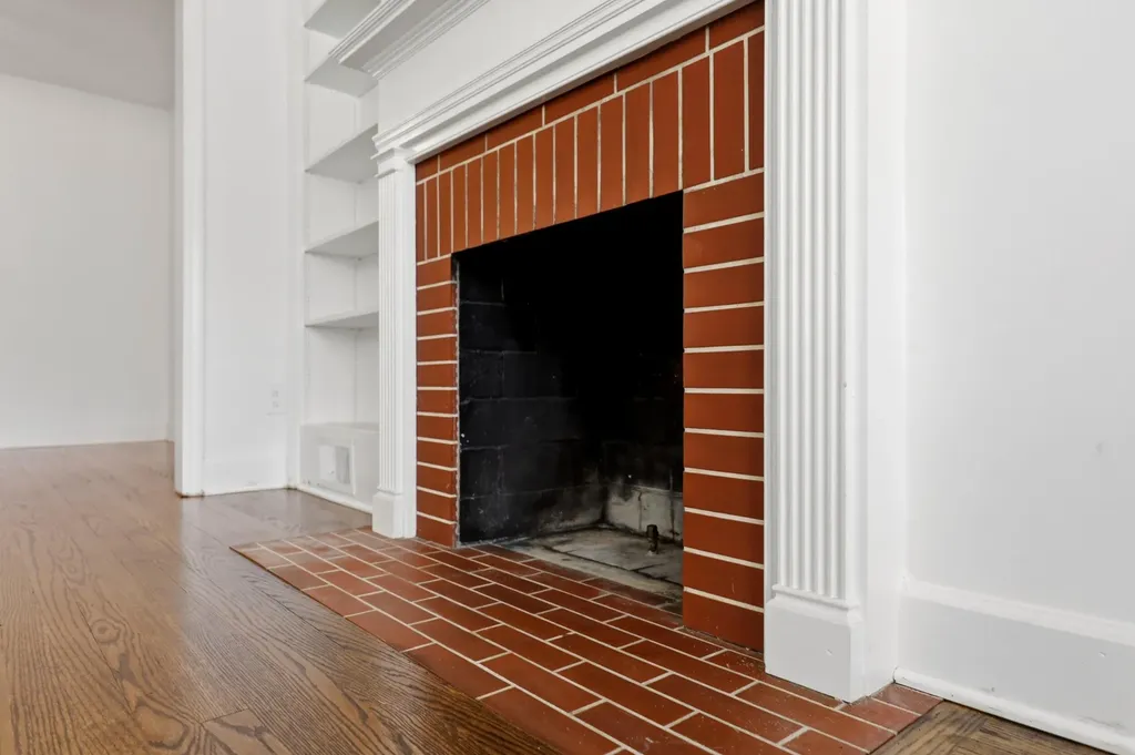 1909 Fontaine Road Lexington KY 40502
