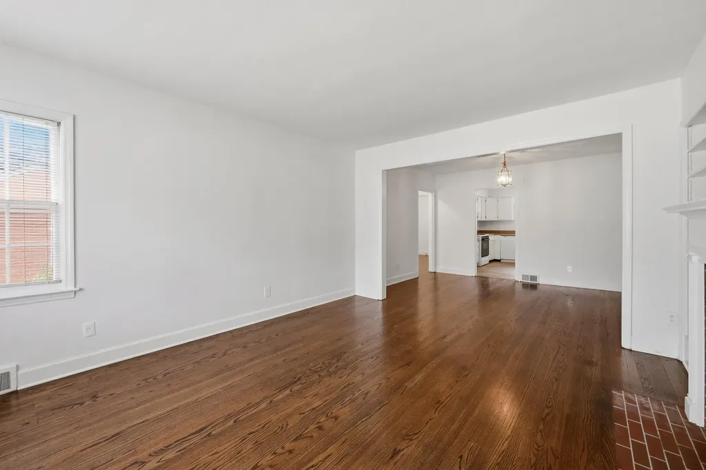 1909 Fontaine Road Lexington KY 40502