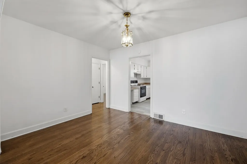 1909 Fontaine Road Lexington KY 40502