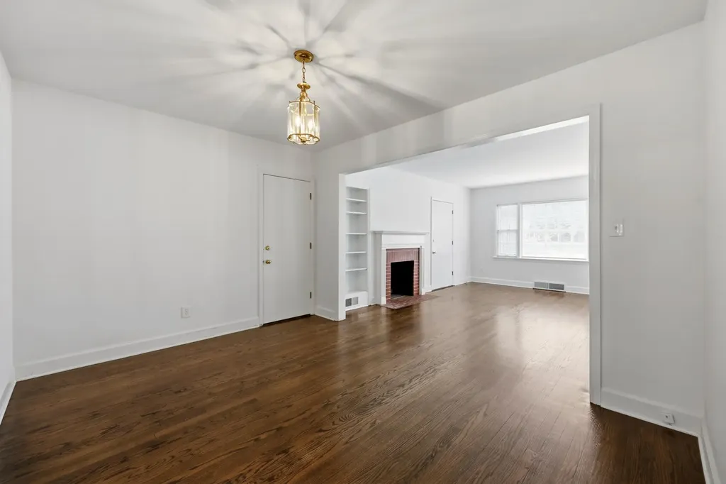 1909 Fontaine Road Lexington KY 40502