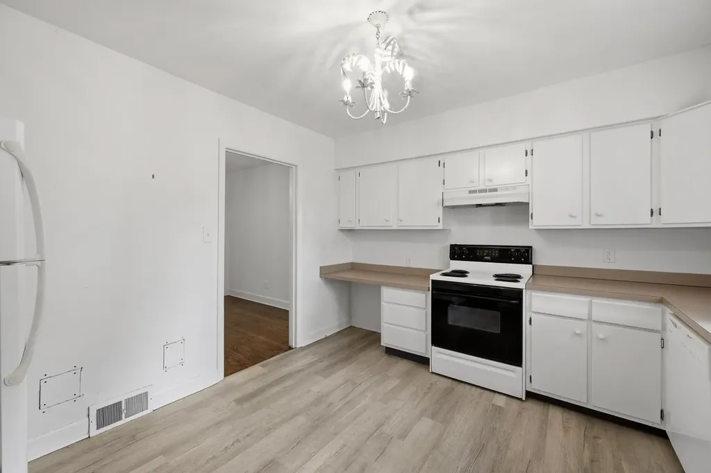 1909 Fontaine Road Lexington KY 40502