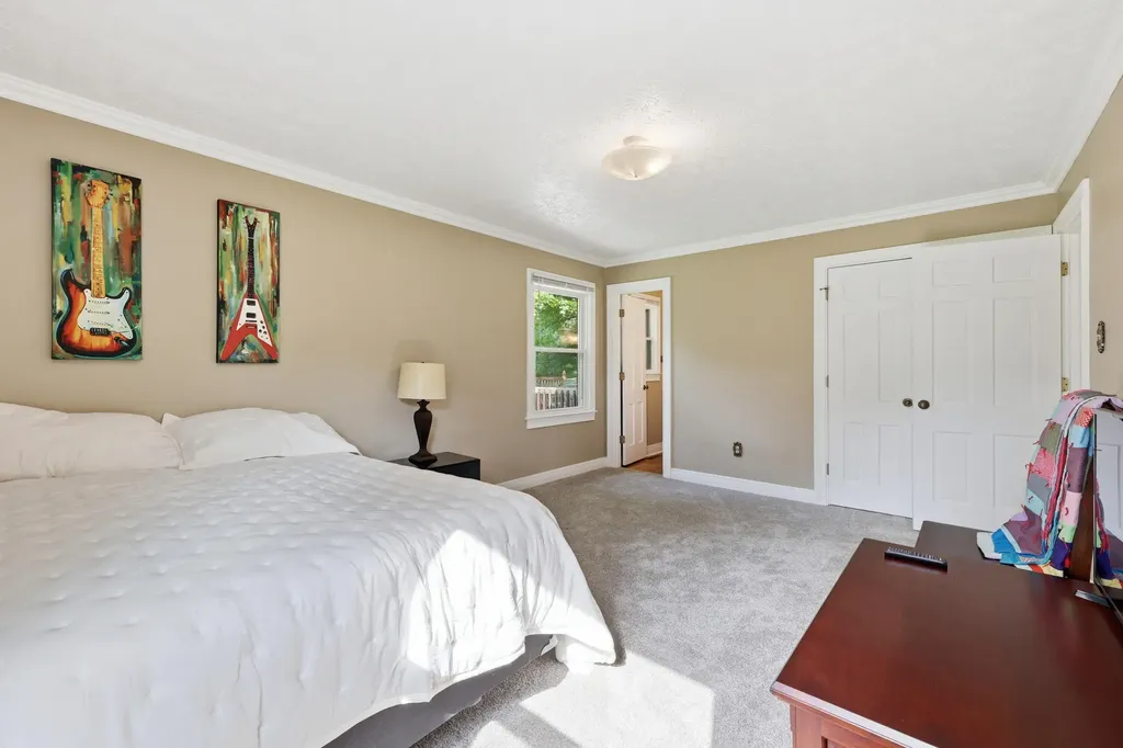 194 Old Coach Road Nicholasville KY 40356