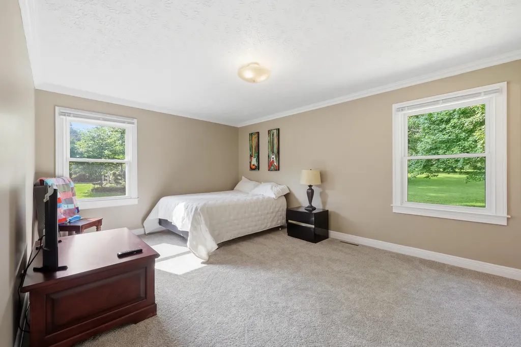 194 Old Coach Road Nicholasville KY 40356
