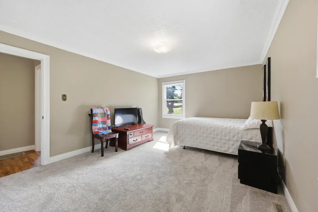 194 Old Coach Road Nicholasville KY 40356