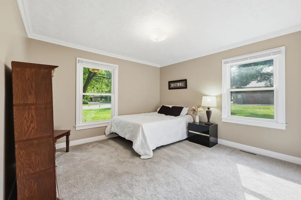 194 Old Coach Road Nicholasville KY 40356