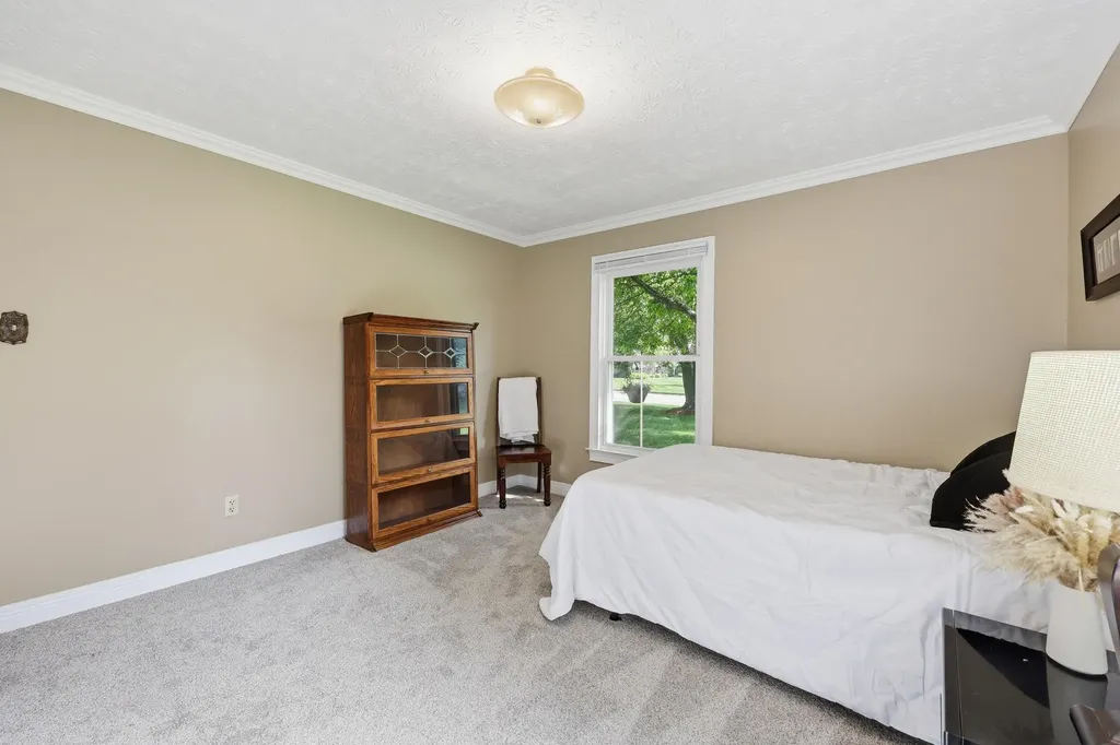 194 Old Coach Road Nicholasville KY 40356