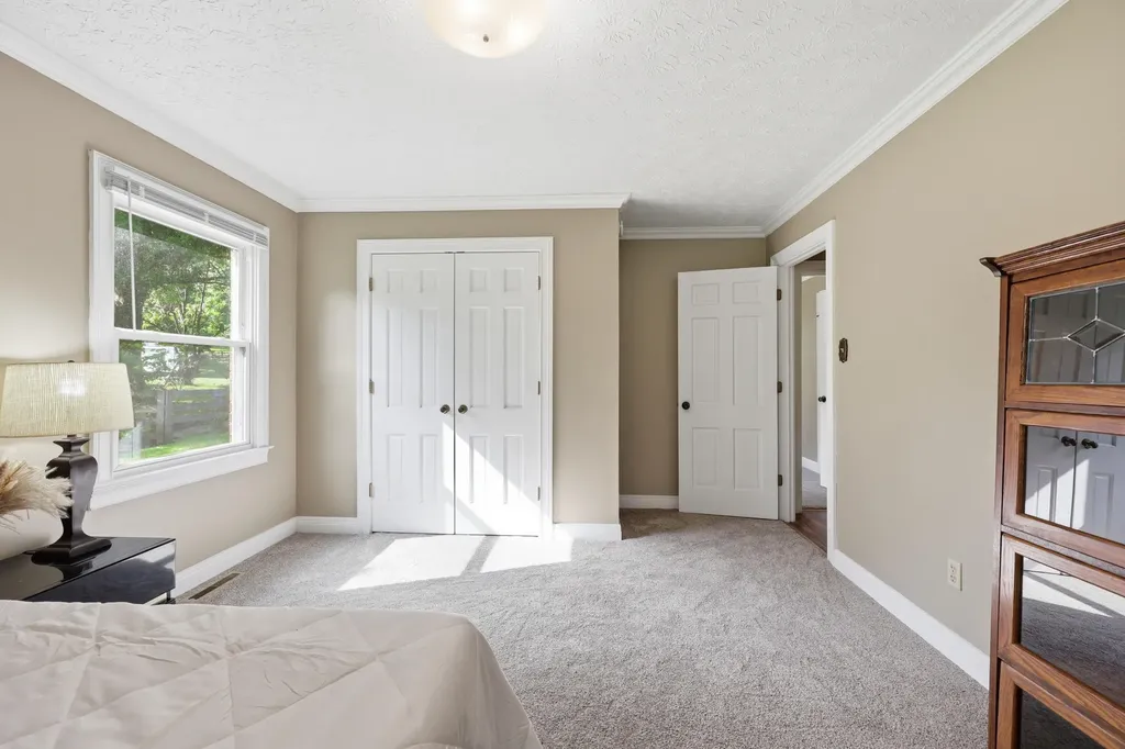 194 Old Coach Road Nicholasville KY 40356