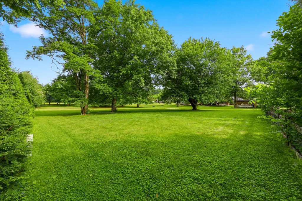 194 Old Coach Road Nicholasville KY 40356