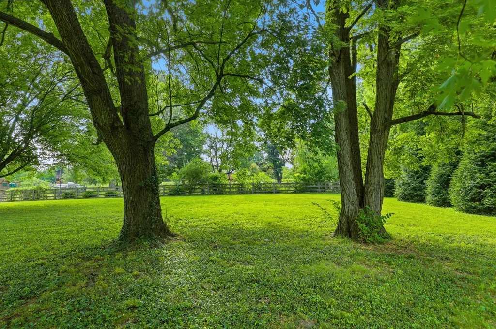 194 Old Coach Road Nicholasville KY 40356