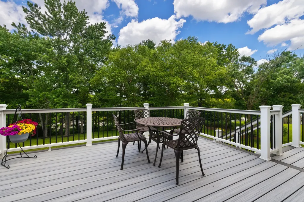 4300 Fieldspoint Place Lexington KY 40514