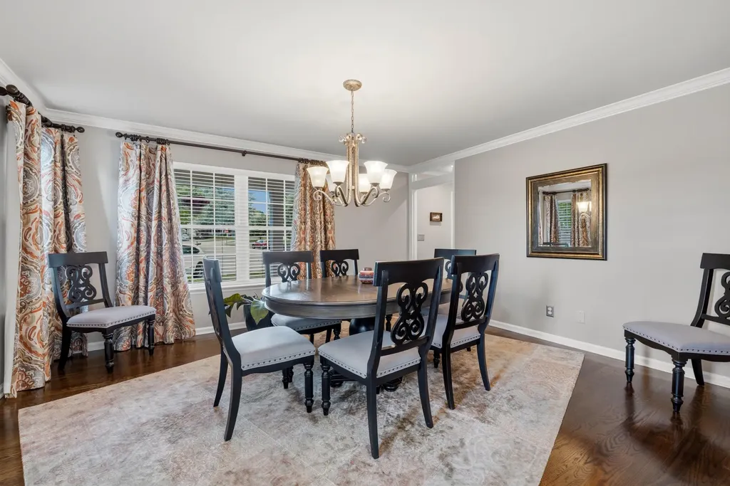 4300 Fieldspoint Place Lexington KY 40514