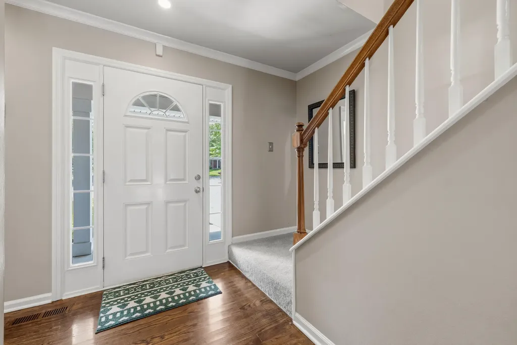 4300 Fieldspoint Place Lexington KY 40514