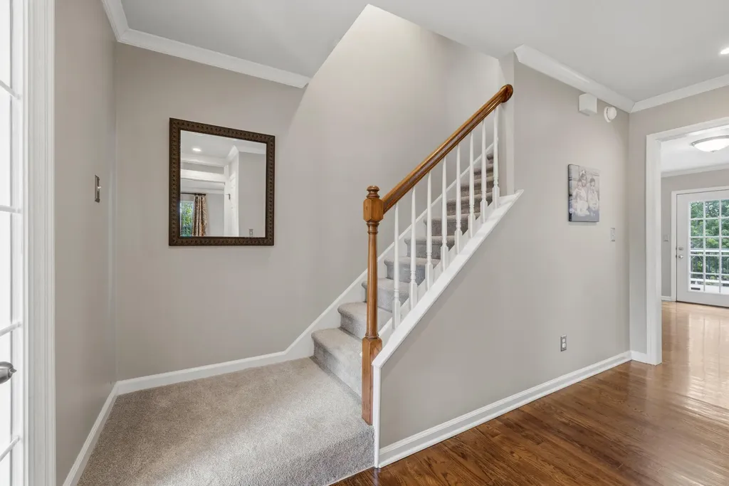 4300 Fieldspoint Place Lexington KY 40514