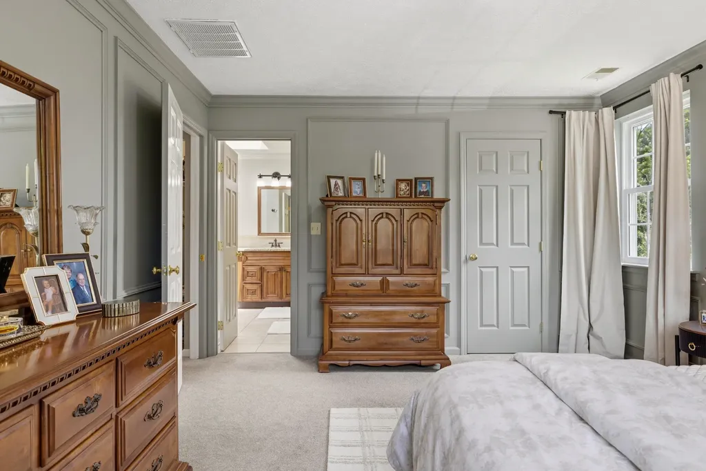 4300 Fieldspoint Place Lexington KY 40514