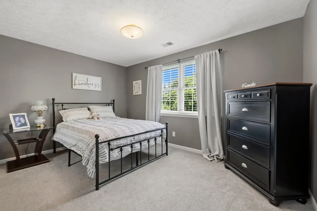 4300 Fieldspoint Place Lexington KY 40514