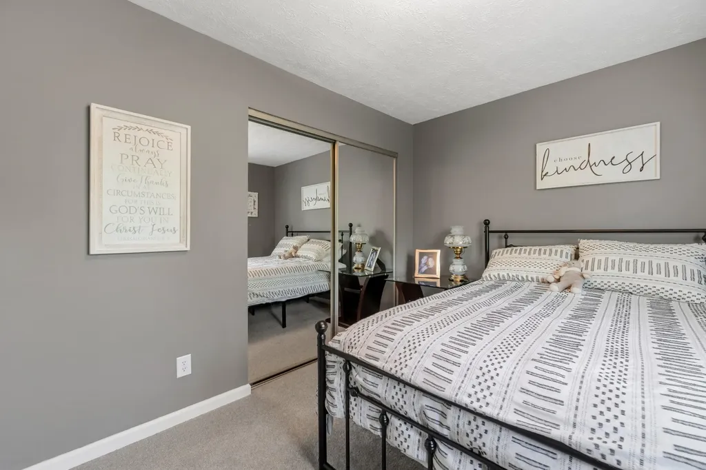 4300 Fieldspoint Place Lexington KY 40514