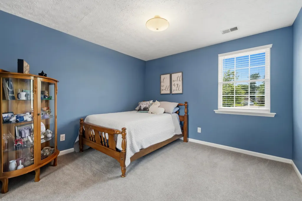 4300 Fieldspoint Place Lexington KY 40514