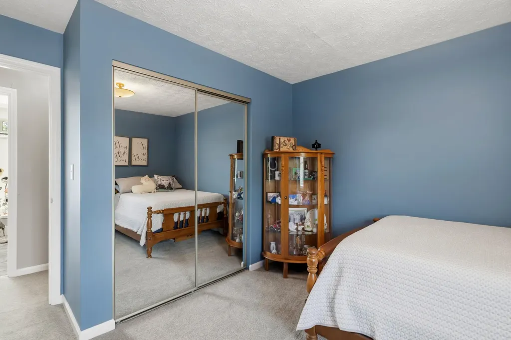 4300 Fieldspoint Place Lexington KY 40514