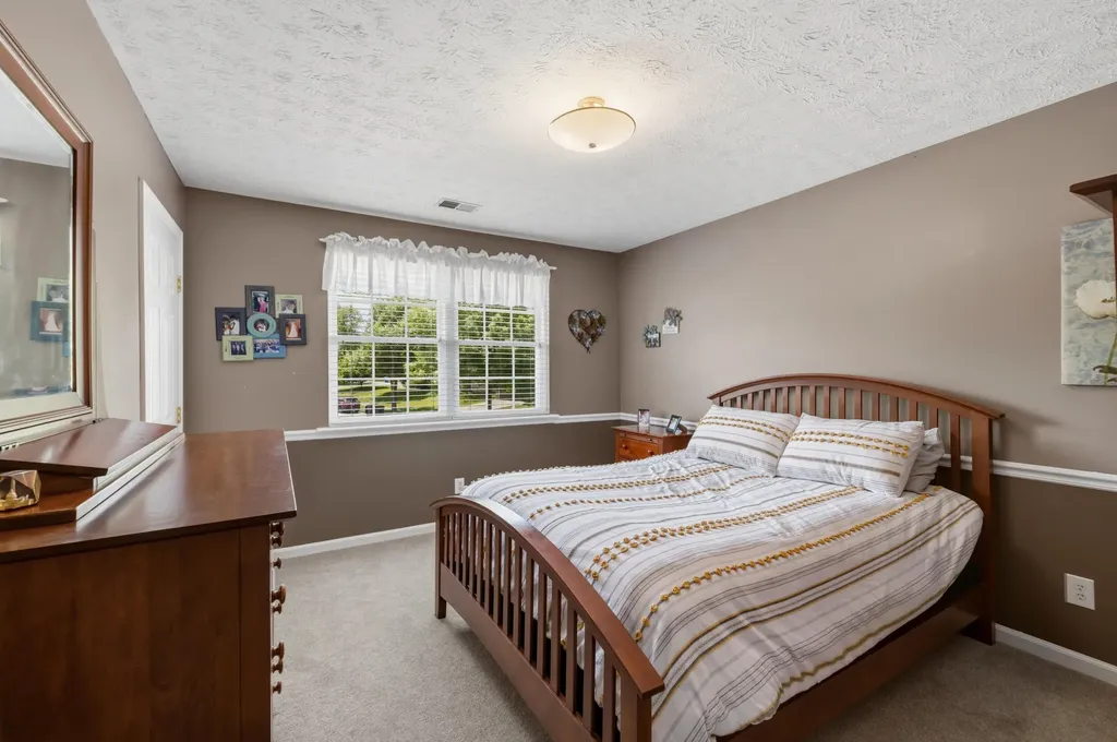4300 Fieldspoint Place Lexington KY 40514