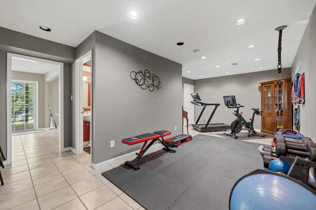 4300 Fieldspoint Place Lexington KY 40514