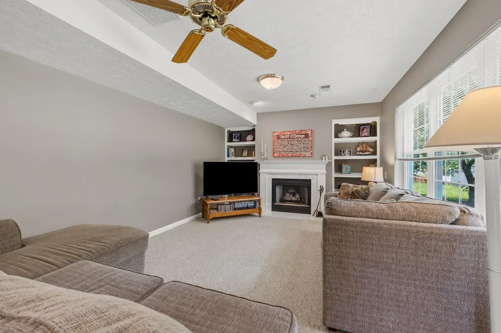 4300 Fieldspoint Place Lexington KY 40514